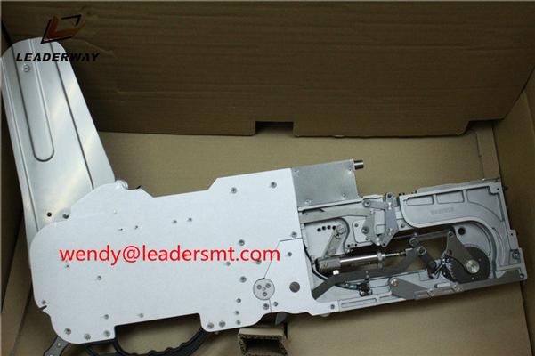 Samsung SAMSUNG SMT FEEDER 44MM on stock